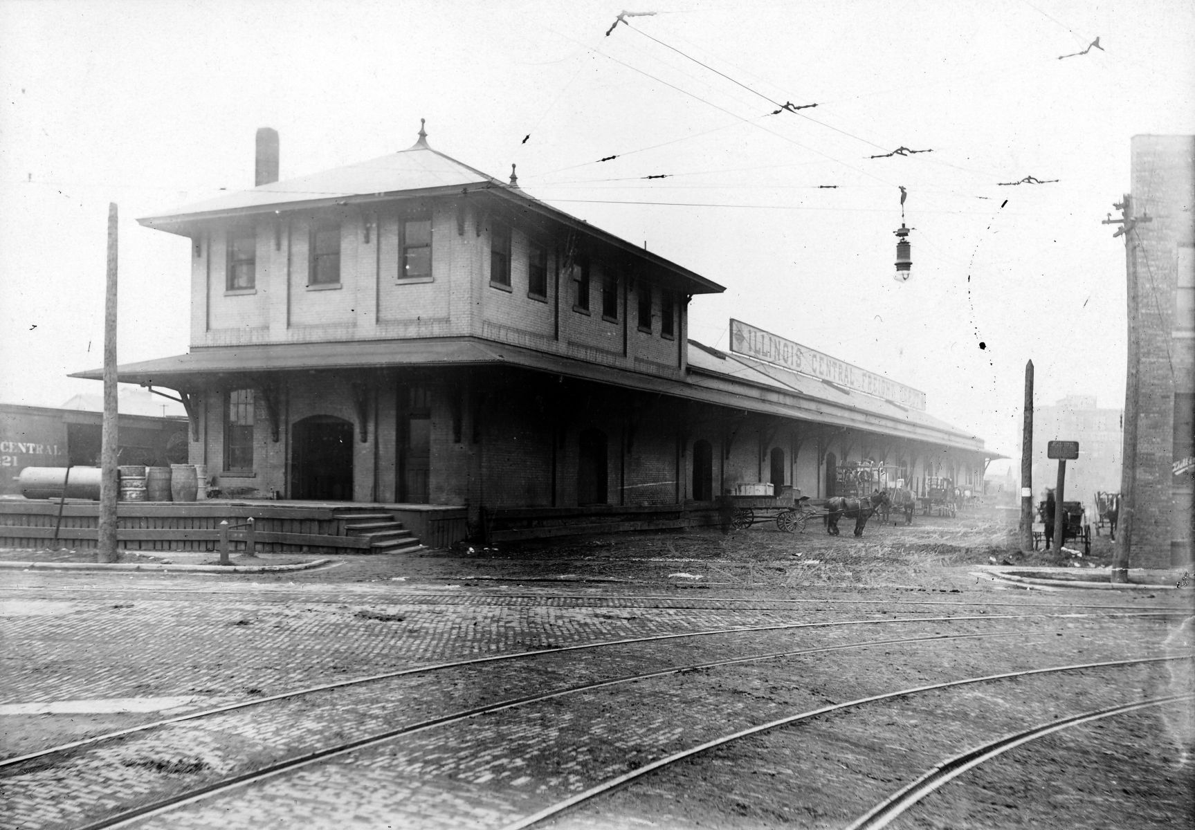 Illinois Central Freight House .jpg